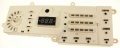 Bellavita Modules / Electric Units Home Appliances - 19838100002316 Platine De Commande Lf1214bmsc - 198381002316